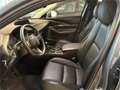 Mazda CX-30 G150 AWD Comfort+/SO/ST/PR/TE Gris - thumbnail 9