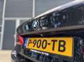 BMW 530 5-serie 530d High Executive Automaat | Leder | Cam Zwart - thumbnail 29