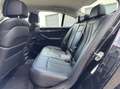 BMW 530 5-serie 530d High Executive Automaat | Leder | Cam Zwart - thumbnail 7