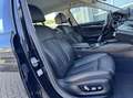BMW 530 5-serie 530d High Executive Automaat | Leder | Cam Zwart - thumbnail 24