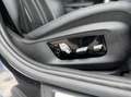 BMW 530 5-serie 530d High Executive Automaat | Leder | Cam Zwart - thumbnail 26