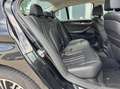BMW 530 5-serie 530d High Executive Automaat | Leder | Cam Zwart - thumbnail 27