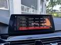 BMW 530 5-serie 530d High Executive Automaat | Leder | Cam Zwart - thumbnail 16