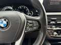 BMW 530 5-serie 530d High Executive Automaat | Leder | Cam Zwart - thumbnail 12