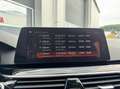 BMW 530 5-serie 530d High Executive Automaat | Leder | Cam Zwart - thumbnail 15