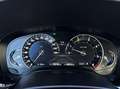 BMW 530 5-serie 530d High Executive Automaat | Leder | Cam Zwart - thumbnail 10