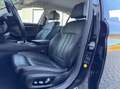 BMW 530 5-serie 530d High Executive Automaat | Leder | Cam Zwart - thumbnail 5