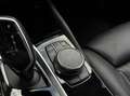 BMW 530 5-serie 530d High Executive Automaat | Leder | Cam Zwart - thumbnail 23