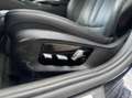BMW 530 5-serie 530d High Executive Automaat | Leder | Cam Zwart - thumbnail 6