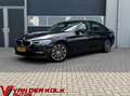 BMW 530 5-serie 530d High Executive Automaat | Leder | Cam Zwart - thumbnail 1