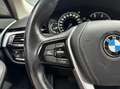 BMW 530 5-serie 530d High Executive Automaat | Leder | Cam Zwart - thumbnail 11
