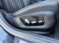 BMW 530 5-serie 530d High Executive Automaat | Leder | Cam Zwart - thumbnail 25