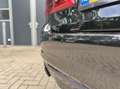BMW 530 5-serie 530d High Executive Automaat | Leder | Cam Zwart - thumbnail 31