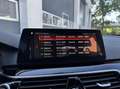 BMW 530 5-serie 530d High Executive Automaat | Leder | Cam Zwart - thumbnail 14