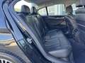 BMW 530 5-serie 530d High Executive Automaat | Leder | Cam Zwart - thumbnail 26