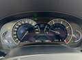 BMW 530 5-serie 530d High Executive Automaat | Leder | Cam Zwart - thumbnail 10