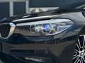 BMW 530 5-serie 530d High Executive Automaat | Leder | Cam Zwart - thumbnail 30