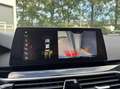 BMW 530 5-serie 530d High Executive Automaat | Leder | Cam Zwart - thumbnail 20