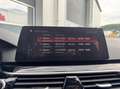 BMW 530 5-serie 530d High Executive Automaat | Leder | Cam Zwart - thumbnail 17