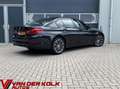 BMW 530 5-serie 530d High Executive Automaat | Leder | Cam Zwart - thumbnail 2
