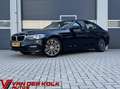 BMW 530 5-serie 530d High Executive Automaat | Leder | Cam Zwart - thumbnail 1