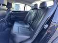 BMW 530 5-serie 530d High Executive Automaat | Leder | Cam Zwart - thumbnail 7