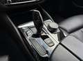 BMW 530 5-serie 530d High Executive Automaat | Leder | Cam Zwart - thumbnail 22