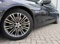 BMW 530 5-serie 530d High Executive Automaat | Leder | Cam Zwart - thumbnail 28