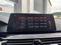 BMW 530 5-serie 530d High Executive Automaat | Leder | Cam Zwart - thumbnail 19