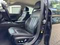BMW 530 5-serie 530d High Executive Automaat | Leder | Cam Zwart - thumbnail 5
