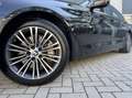 BMW 530 5-serie 530d High Executive Automaat | Leder | Cam Zwart - thumbnail 28
