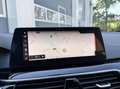 BMW 530 5-serie 530d High Executive Automaat | Leder | Cam Zwart - thumbnail 13
