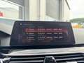 BMW 530 5-serie 530d High Executive Automaat | Leder | Cam Zwart - thumbnail 16