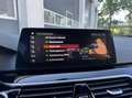 BMW 530 5-serie 530d High Executive Automaat | Leder | Cam Zwart - thumbnail 17