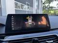 BMW 530 5-serie 530d High Executive Automaat | Leder | Cam Zwart - thumbnail 18