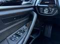 BMW 530 5-serie 530d High Executive Automaat | Leder | Cam Zwart - thumbnail 23