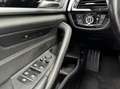 BMW 530 5-serie 530d High Executive Automaat | Leder | Cam Zwart - thumbnail 24