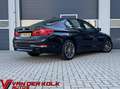 BMW 530 5-serie 530d High Executive Automaat | Leder | Cam Zwart - thumbnail 2