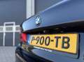 BMW 530 5-serie 530d High Executive Automaat | Leder | Cam Zwart - thumbnail 29