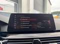 BMW 530 5-serie 530d High Executive Automaat | Leder | Cam Zwart - thumbnail 14
