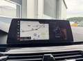BMW 530 5-serie 530d High Executive Automaat | Leder | Cam Zwart - thumbnail 13