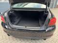 BMW 530 5-serie 530d High Executive Automaat | Leder | Cam Zwart - thumbnail 8