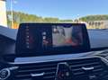 BMW 530 5-serie 530d High Executive Automaat | Leder | Cam Zwart - thumbnail 19