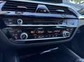 BMW 530 5-serie 530d High Executive Automaat | Leder | Cam Zwart - thumbnail 20