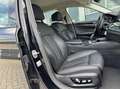 BMW 530 5-serie 530d High Executive Automaat | Leder | Cam Zwart - thumbnail 25