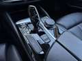 BMW 530 5-serie 530d High Executive Automaat | Leder | Cam Zwart - thumbnail 21