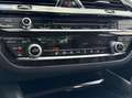 BMW 530 5-serie 530d High Executive Automaat | Leder | Cam Zwart - thumbnail 21