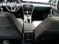 Volkswagen Passat Variant Business 1.5 TSI DSG 285,-ohne Anzahlung Navi ACC Schwarz - thumbnail 5