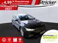 Volkswagen Passat Variant Business 1.5 TSI DSG 285,-ohne Anzahlung Navi ACC Schwarz - thumbnail 2