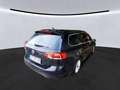Volkswagen Passat Variant Business 1.5 TSI DSG 285,-ohne Anzahlung Navi ACC Schwarz - thumbnail 4